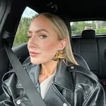LAURA JACKMAN - @laurakjackman - Instagram
