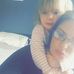 Laura Jackman - Facebook