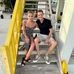 Laura Jackman - Facebook
