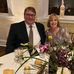 Laura Jackman - Facebook