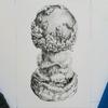 Laura Jackman - @laurajackmanart - TikTok