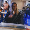 Laura Jackman - @laurajackman35 - TikTok