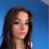 Laura Jackman - @laurajackmann - TikTok