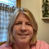 laurajackman65 - @laurajackman65 - TikTok