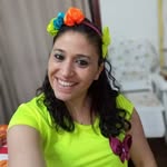 Ana Laura Jacobo - @pisapisuelaanimacion - Instagram
