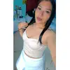 L.💘 - @laurajacobo24 - TikTok