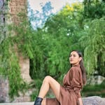 Lala Jacobo - @laura.jacobo.186 - Instagram