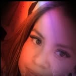 Lau Jacobo - @laura.jacobo.395 - Instagram