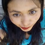 Laura Anaid Jacobo - @laura_jacobo1316 - Instagram