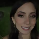 Laura Jacobo - @asesora.laurajacobo - Instagram