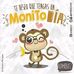 Laura Jacobo - Facebook