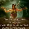 Laura Jacobo - @laura.jacobo73 - TikTok