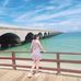 Laura Jacobo - Facebook
