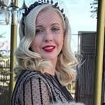 Laura Jacobo - @misslooks_sun_flowers - Instagram