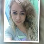 Laura Jacobo - @jacobo5160 - Instagram