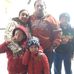 Laura Jacobo - Facebook