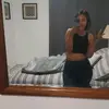 laura jacobo - @laurajacobo9366 - TikTok