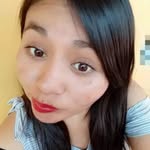 Laura Jacobo - @anaid_jacobo - Instagram