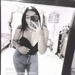 Laura Jacobo - @laura_jacoboprz - Instagram