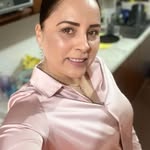 Laura Jacobo - @lau.jacobo03 - Instagram