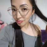 Laura Jacobo - @jacobolaura - Instagram