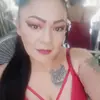 Laura Jacobo - @laura.jacobo06 - TikTok