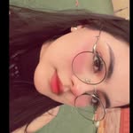 Laura Jacobo - @jacobo_lauraaa - Instagram