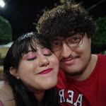 Laura Jacobo - @laura._.jacobo - Instagram