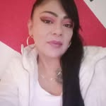 Laura Jacobo - @lalys.jc - Instagram