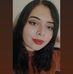 Laura Jacobo - Facebook