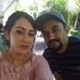 Laura Jacobo - Facebook