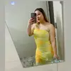 Laura Jacobo - @laurajacobo21383 - TikTok