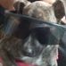 Laura Jacobo - Facebook