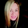 Laura Jacobo - @laurajacobo10 - TikTok
