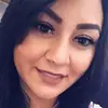 Laura Jacobo - @laurajacobo14 - TikTok