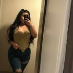 Laura Jacobo - @laurajacobooo - Instagram