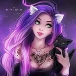 Laura Jacobo - @laura.jacobo.167 - Instagram