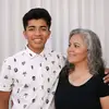 Laura Jacobo - @laura.jacobo59 - TikTok