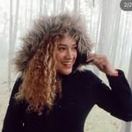 Laura Jacobo - @laurajacobo_ - Instagram