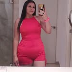 Laura Jacobo - @laura_jacoboo - Instagram