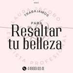 Laura Jacobo - @lauralorenajacobo - Instagram
