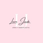 🎀Laura Jacobo 🎀 - @glamnailsby.lau - Instagram
