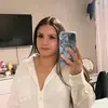 laura_jacobo_ - @laura_jacobo_ - TikTok