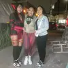 Laura Jacobo - @laurajacobo0 - TikTok