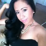 Laura Jacobo Aranda - @laurajacoboaranda - Instagram
