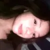 Laura Jacobo - @laura.jacobo74 - TikTok