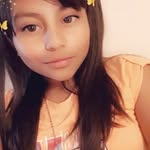 Laura Jacobo Esquivel - @laurajacoboesquivel - Instagram