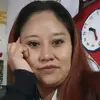 Laura jacobo - @laura.jacobo37 - TikTok