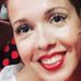 Laura Jacobo Martinez - Facebook