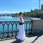 Laura Jorge Jacobo - @laujorge - Instagram